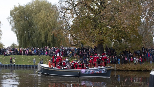 53319 20191116-SintInWoerden-1055 1656x931